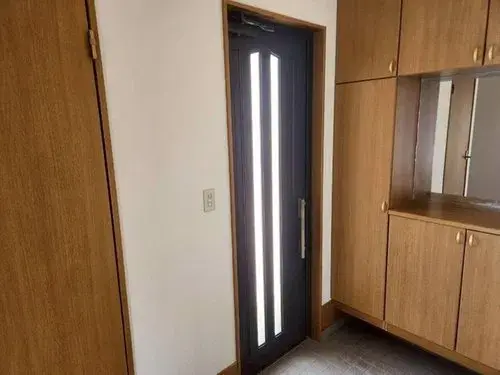 عقار 6LDK+S مدينة Kurume محافظة Fukuoka (2)