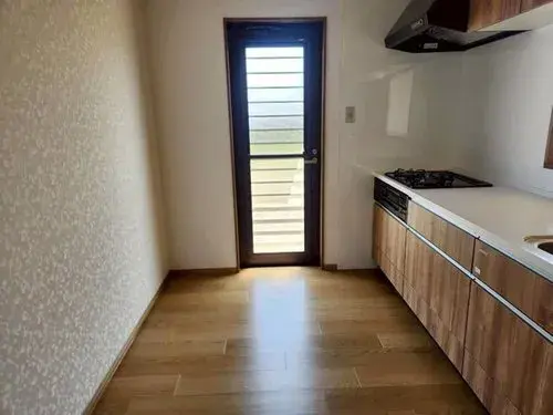 عقار 6LDK+S مدينة Kurume محافظة Fukuoka (12)