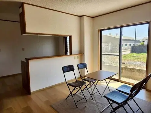 عقار 6LDK+S مدينة Kurume محافظة Fukuoka (3)