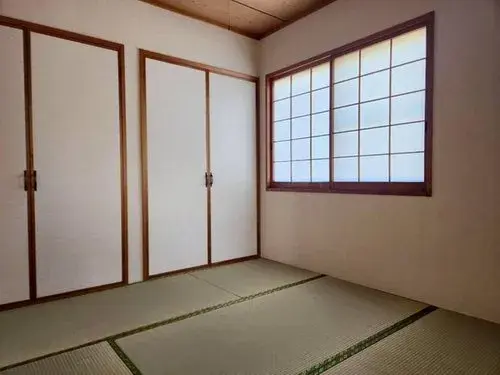 عقار 6LDK+S مدينة Kurume محافظة Fukuoka (4)