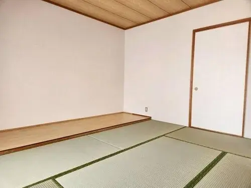 عقار 6LDK+S مدينة Kurume محافظة Fukuoka (6)
