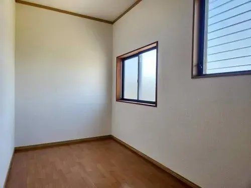 عقار 6LDK+S مدينة Kurume محافظة Fukuoka (7)