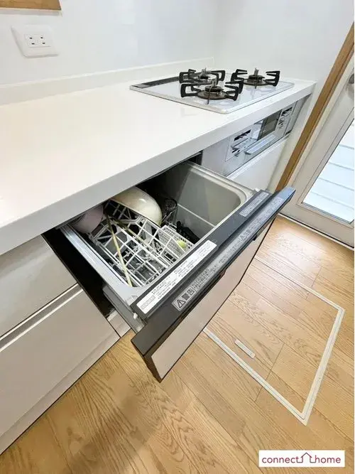 4LDK Property Kitakyushu City Fukuoka Prefecture (12)