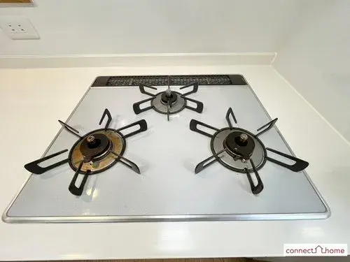 4LDK Property Kitakyushu City Fukuoka Prefecture (14)