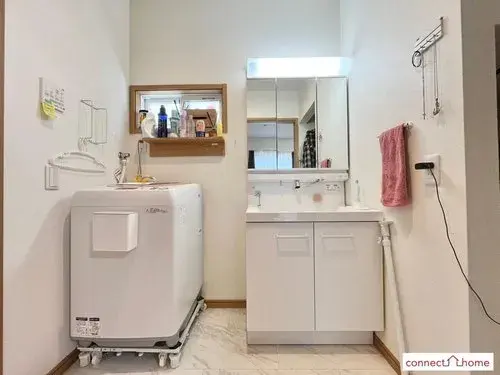 4LDK Property Kitakyushu City Fukuoka Prefecture (15)