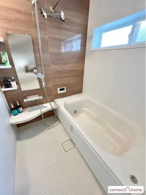 4LDK Property Kitakyushu City Fukuoka Prefecture (16)