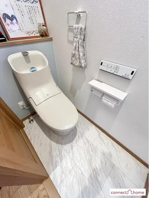 4LDK Property Kitakyushu City Fukuoka Prefecture (17)