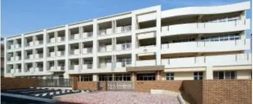4LDK Property Kitakyushu City Fukuoka Prefecture (19)