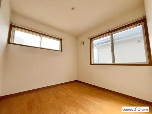 4LDK Property Kitakyushu City Fukuoka Prefecture (6)