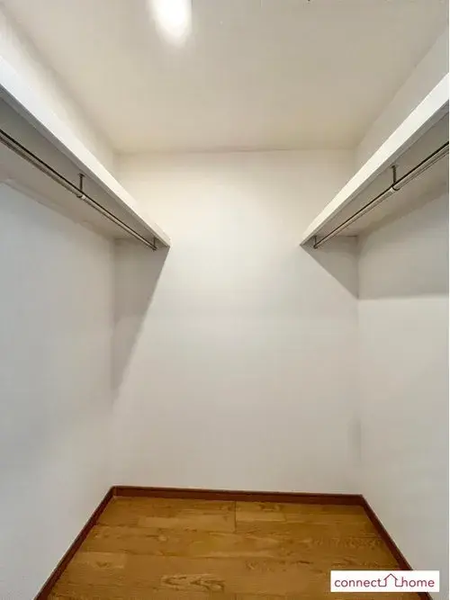 4LDK Property Kitakyushu City Fukuoka Prefecture (7)