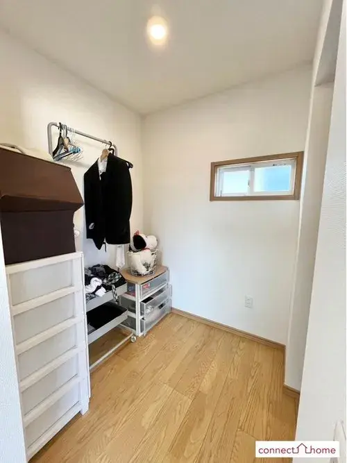 4LDK Property Kitakyushu City Fukuoka Prefecture (8)