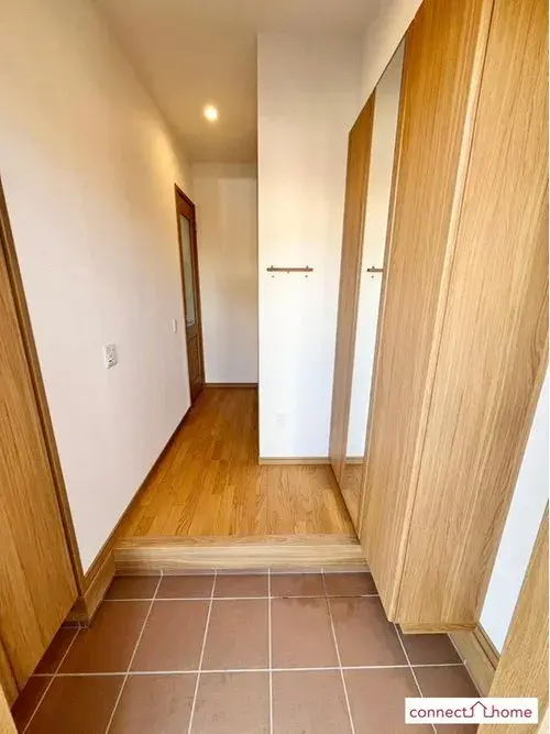4LDK Property Kitakyushu City Fukuoka Prefecture (9)
