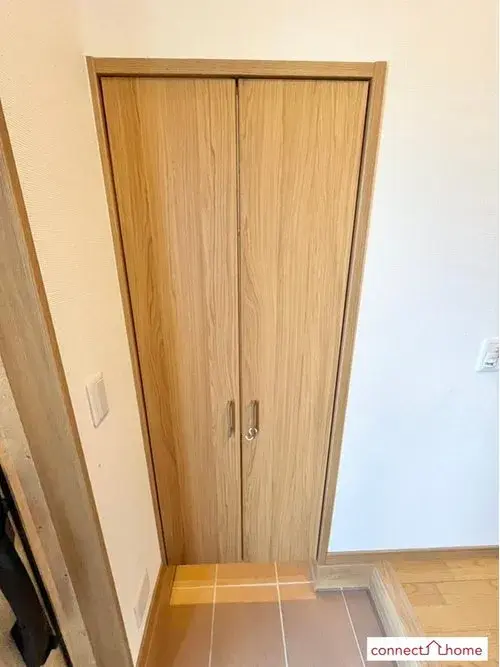 4LDK Property Kitakyushu City Fukuoka Prefecture (10)