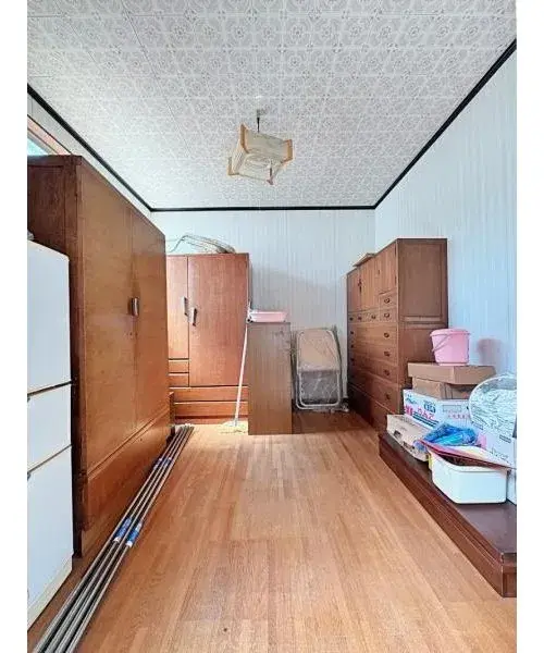 Propiedad 7DK Ciudad de Kama Prefectura de Fukuoka (11)