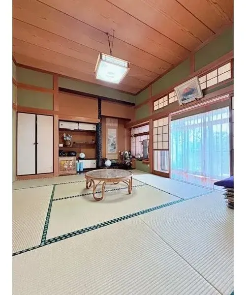Propiedad 7DK Ciudad de Kama Prefectura de Fukuoka (4)