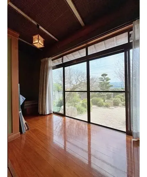 Propiedad 7DK Ciudad de Kama Prefectura de Fukuoka (5)