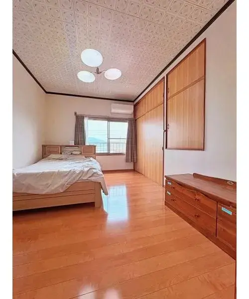 Propiedad 7DK Ciudad de Kama Prefectura de Fukuoka (8)