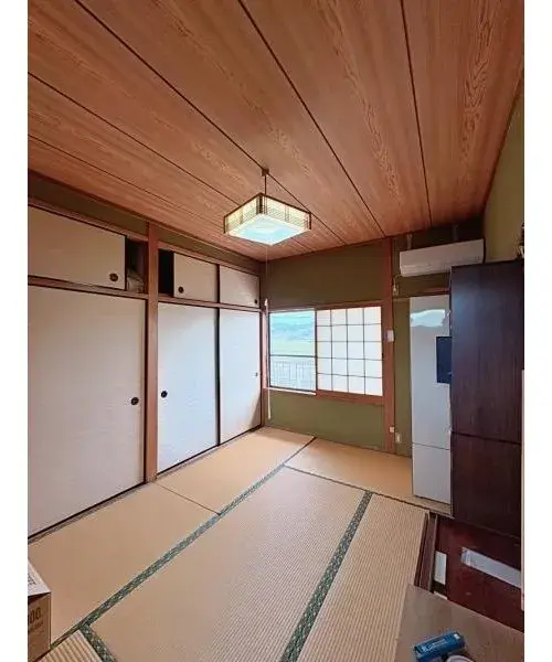 Propiedad 7DK Ciudad de Kama Prefectura de Fukuoka (9)