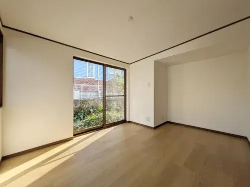 6LDK+2S مدينة Munakata محافظة Fukuoka (2)