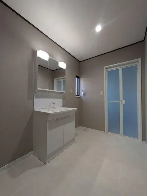 6LDK+2S مدينة Munakata محافظة Fukuoka (12)