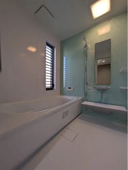 6LDK+2S مدينة Munakata محافظة Fukuoka (13)