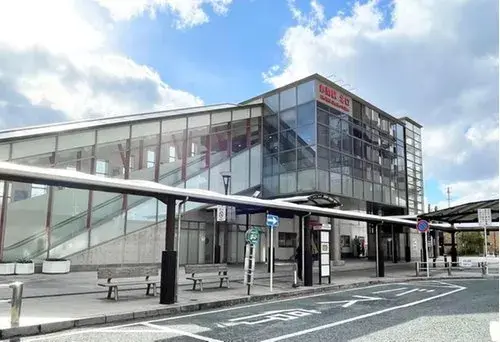 6LDK+2S مدينة Munakata محافظة Fukuoka (14)