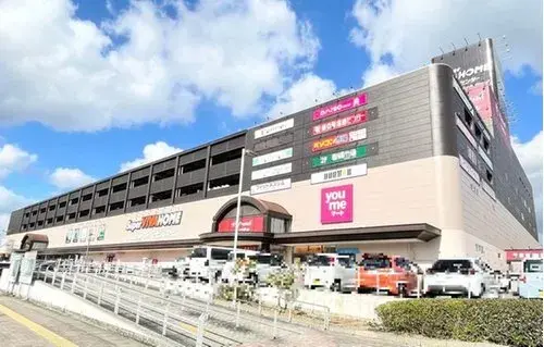 6LDK+2S مدينة Munakata محافظة Fukuoka (17)