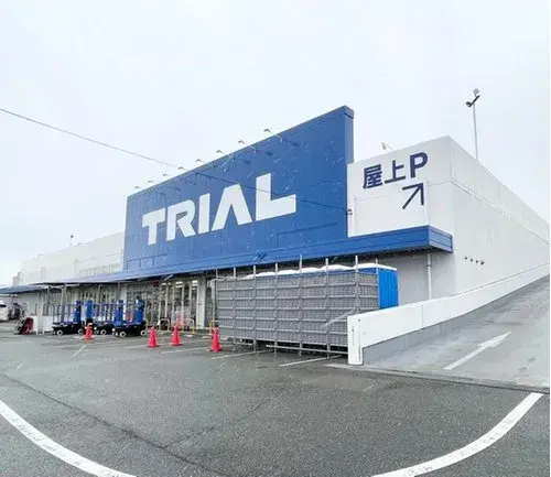 6LDK+2S مدينة Munakata محافظة Fukuoka (18)