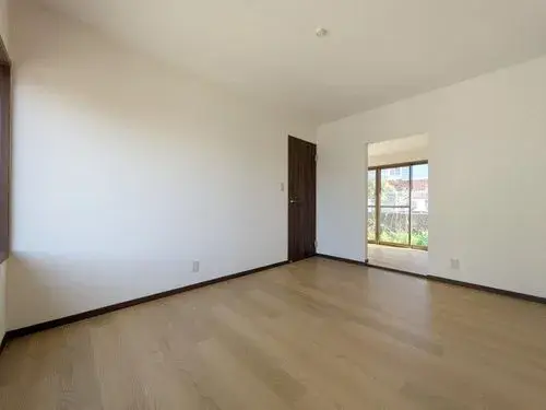 6LDK+2S مدينة Munakata محافظة Fukuoka (3)
