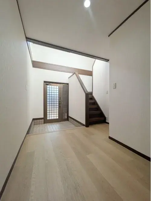 6LDK+2S مدينة Munakata محافظة Fukuoka (5)