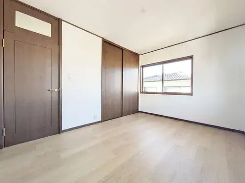 6LDK+2S مدينة Munakata محافظة Fukuoka (6)