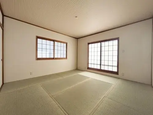 6LDK+2S مدينة Munakata محافظة Fukuoka (8)