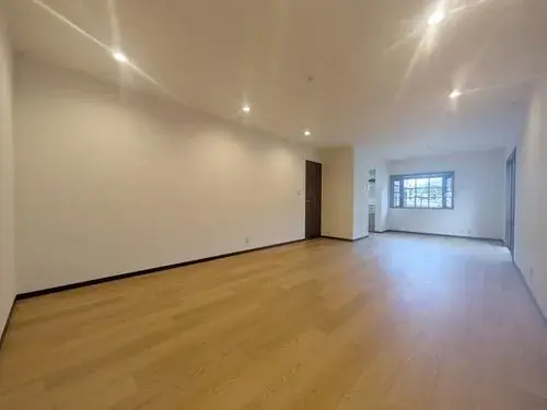 6LDK+2S مدينة Munakata محافظة Fukuoka (9)