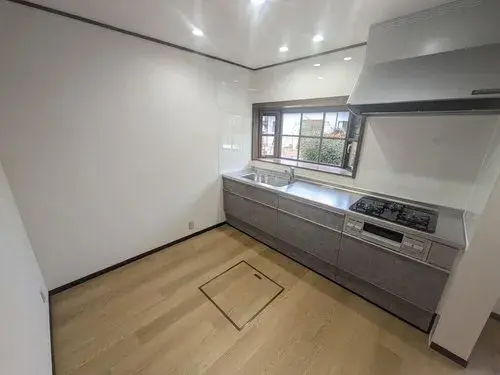 6LDK+2S مدينة Munakata محافظة Fukuoka (10)