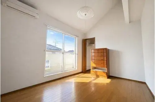 Propiedad 4LDK Ciudad de Ogori Prefectura de Fukuoka (12)