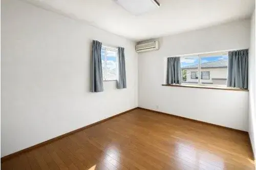 Propiedad 4LDK Ciudad de Ogori Prefectura de Fukuoka (13)