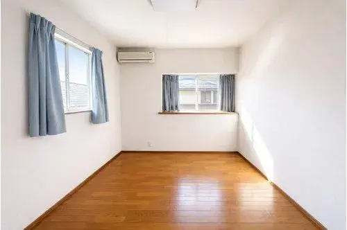 Propiedad 4LDK Ciudad de Ogori Prefectura de Fukuoka (14)