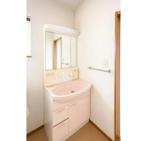 Propiedad 4LDK Ciudad de Ogori Prefectura de Fukuoka (19)