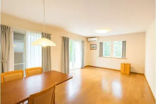 Propiedad 4LDK Ciudad de Ogori Prefectura de Fukuoka (4)