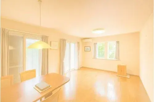 Propiedad 4LDK Ciudad de Ogori Prefectura de Fukuoka (7)