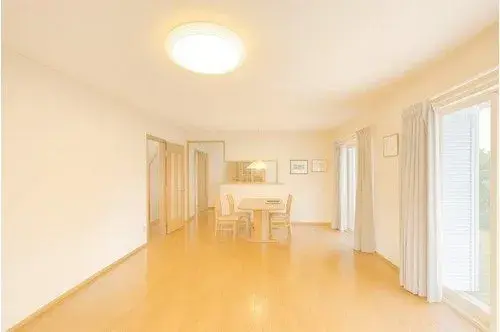 Propiedad 4LDK Ciudad de Ogori Prefectura de Fukuoka (8)