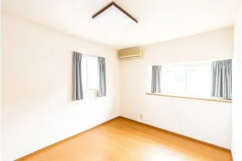 Propiedad 4LDK Ciudad de Ogori Prefectura de Fukuoka (10)