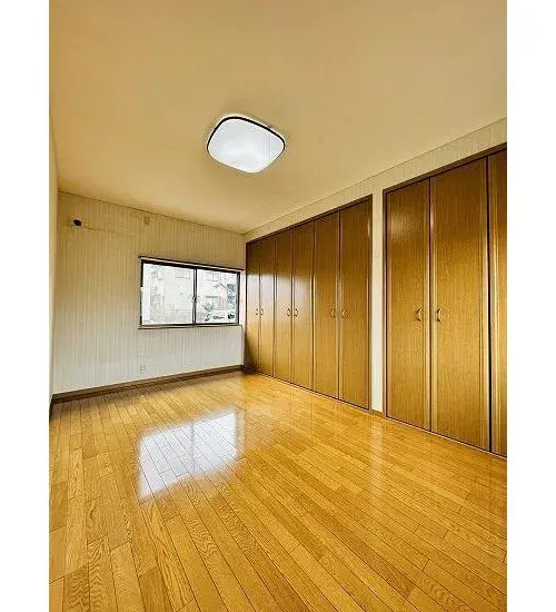 Propiedad 4LDK en la ciudad de Fukuoka, Prefectura de Fukuoka (12)