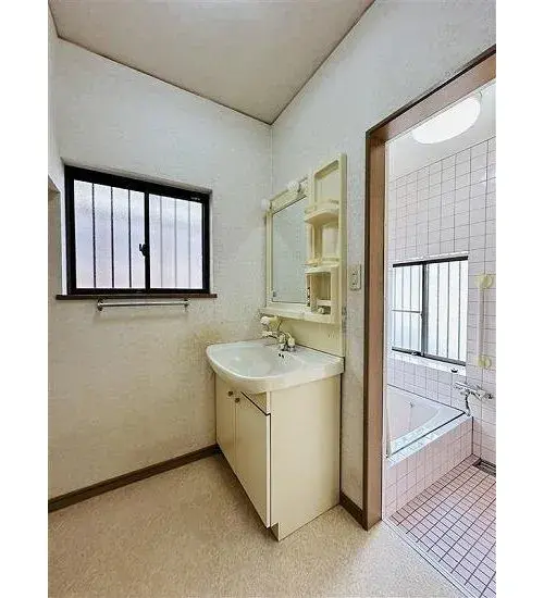 Propiedad 4LDK en la ciudad de Fukuoka, Prefectura de Fukuoka (15)