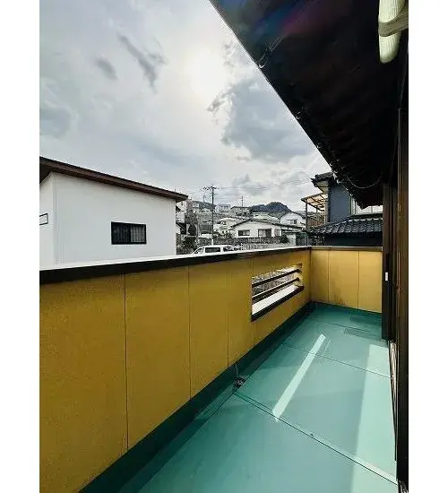 Propiedad 4LDK en la ciudad de Fukuoka, Prefectura de Fukuoka (3)