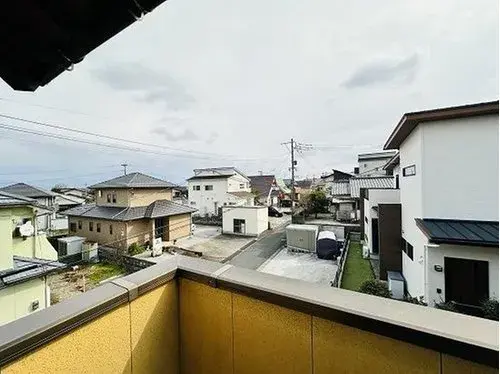 Propiedad 4LDK en la ciudad de Fukuoka, Prefectura de Fukuoka (4)