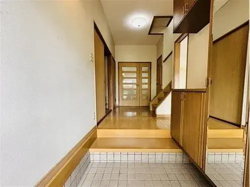 Propiedad 4LDK en la ciudad de Fukuoka, Prefectura de Fukuoka (6)