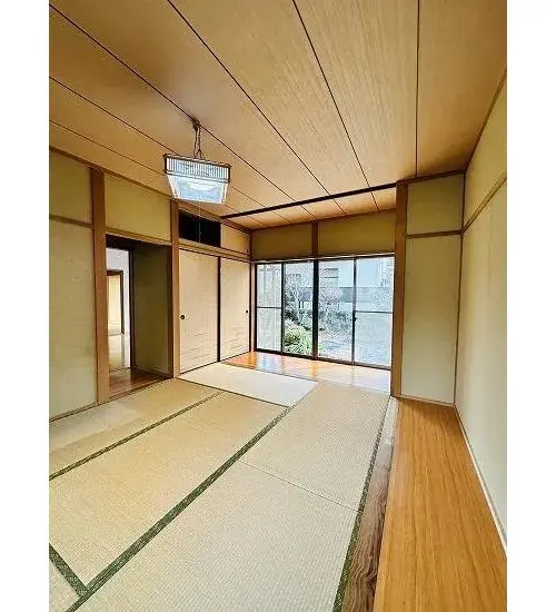 Propiedad 4LDK en la ciudad de Fukuoka, Prefectura de Fukuoka (8)