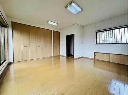 Propiedad 4LDK en la ciudad de Fukuoka, Prefectura de Fukuoka (10)