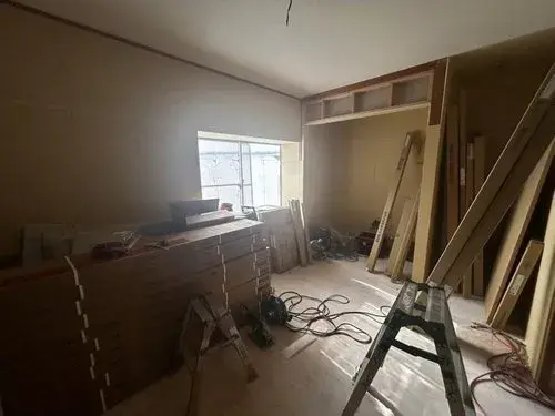 Propiedad 4LDK, Keisen-machi, Prefectura de Fukuoka (13)